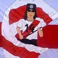 Lucio's profile picture