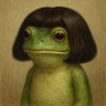 Monse | 🌌🐢👽🌼🐥🐇✨️ profil fotoğrafı