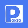 Фото профиля PokTo