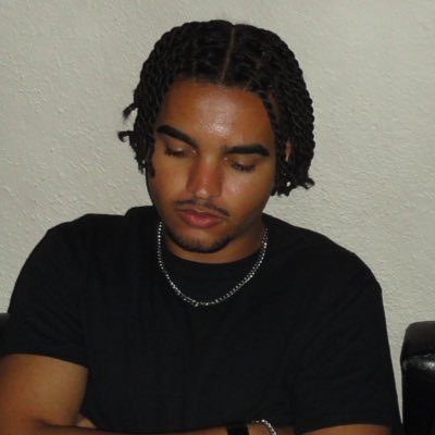 prodbycaleb_'s profile picture