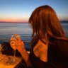 mermaid profil fotoğrafı