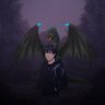 TechOThunder's profile picture