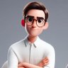 Moebs's profile picture