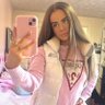 issy 💐 profil fotoğrafı