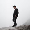 Profilbild von nicolay