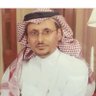 عبدالعزيز's profile picture
