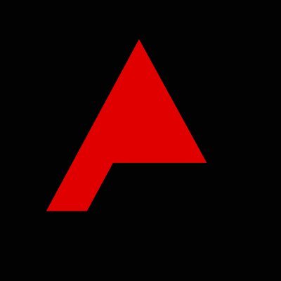 TronAresTRX's profile picture