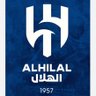 أبومشاري💙🇸🇦💙 profil fotoğrafı