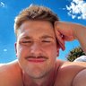 Baylor's profile picture