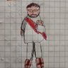 Profilbild von Grillo