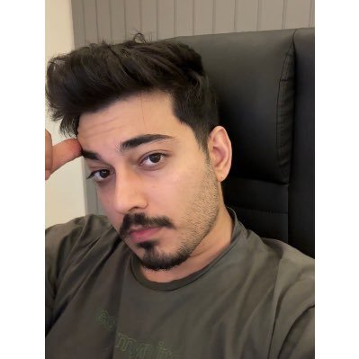 Av. Enes's profile picture