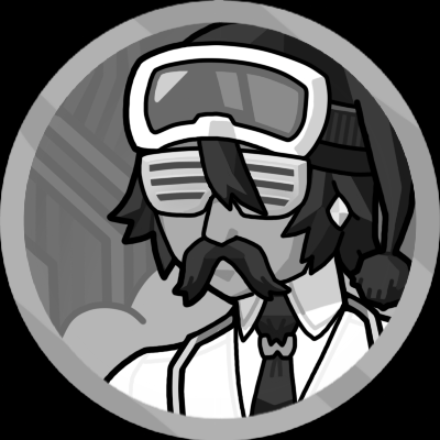 Jonas's profile picture