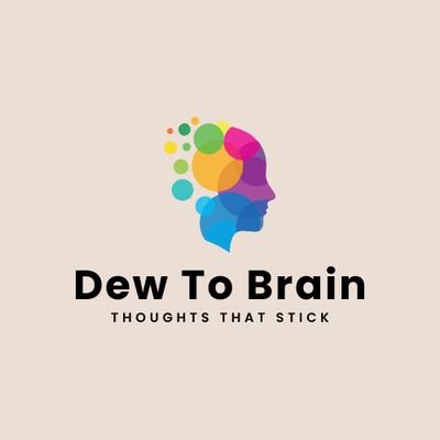 BrainDew_'s profile picture
