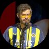 Muhammed00 profil fotoğrafı