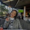 Thubelihle Nxumalo profil fotoğrafı