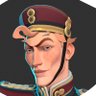 Tingus Pingus's profile picture