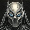 Stillrain's profile picture