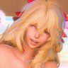 Emi's profile picture