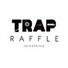 TrapRaffle Ent LLC profil fotoğrafı