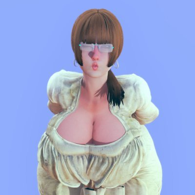 ihokaii's profile picture