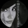 ☫نماینده ولی فقیه در فامیل☫'s profile picture