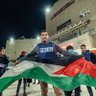 Фото профиля Makhash📷মুখোশ 📷🇵🇸🇵🇸🇵🇸❤️