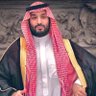 ابو نايف الفهري profil fotoğrafı