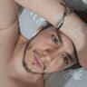 Bro profil fotoğrafı