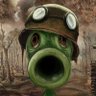 Coppuh's profile picture