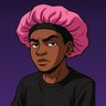 Profilbild von MAAZI JJC