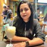 Luanna Fernandes's profile picture