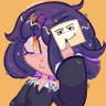 Profilbild von Fungibuki 🇨🇴🌿🍄
