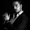 Baran Demir's profile picture