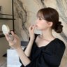 ニャンちゅう⌇ profil fotoğrafı