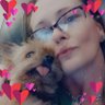 Nicole Brey 💅🦄's profile picture