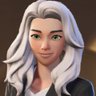 Profilbild von VrMadCat