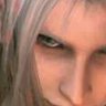 Serphirotputo's profile picture