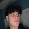 Julian Cini's profile picture