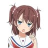 華麗なるハイなふり！ profil fotoğrafı