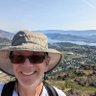 Raymond Langille's profile picture