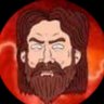 Profilbild von garrettbobbyferguson