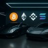 cryptoandcars's profile picture