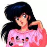 Apollonia Andolini 的头像