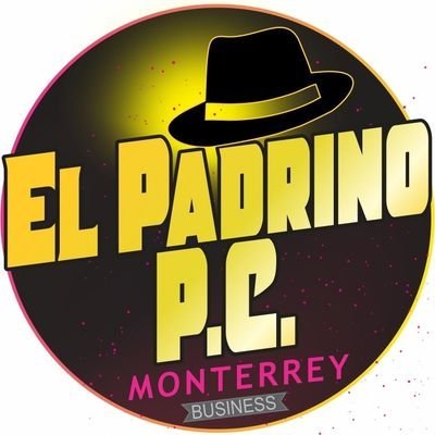 Vecins69's profile picture