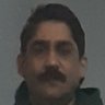 SAIF qasim's profile picture