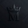 Profilbild von Midnight .👑🔱