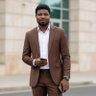 Marv Autos profil fotoğrafı