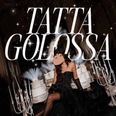 TattaGolossa's profile picture