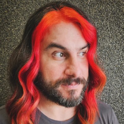 willbeers's profile picture