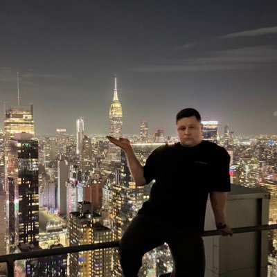 spencebmb4Life's profile picture